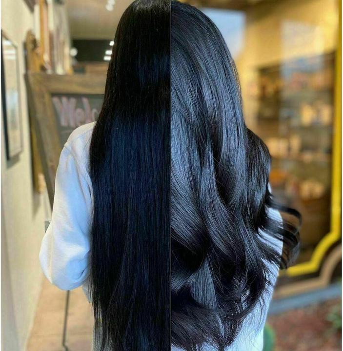 Produktbild L'Anza Keratin Healing (250 ml)