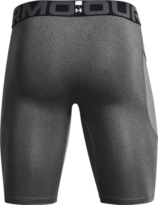 Produktbild Under Armour HeatGear Armour Shorts (L)