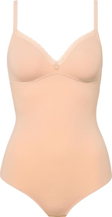 Produktbild Lisca Ines (100 B)