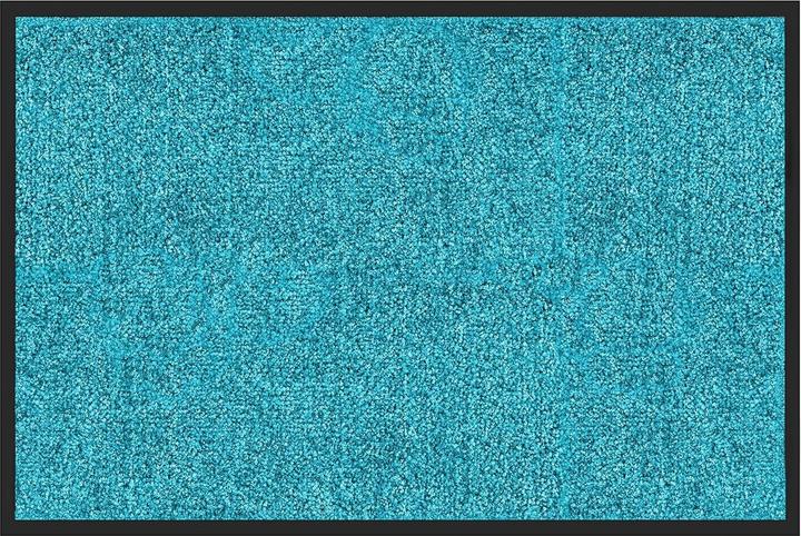 Produktbild Floordirekt Rhine (120 x 300 cm)