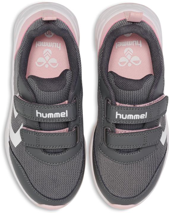 Produktbild hummel TURBO RUN 1.0 JR (38)