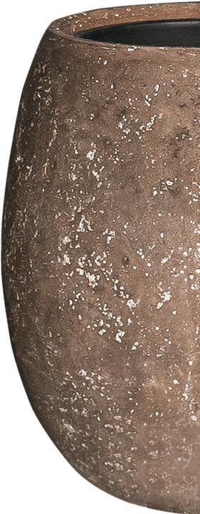 Produktbild Baq Design Polystone Coated Plain Balloon (48 x 55 cm)