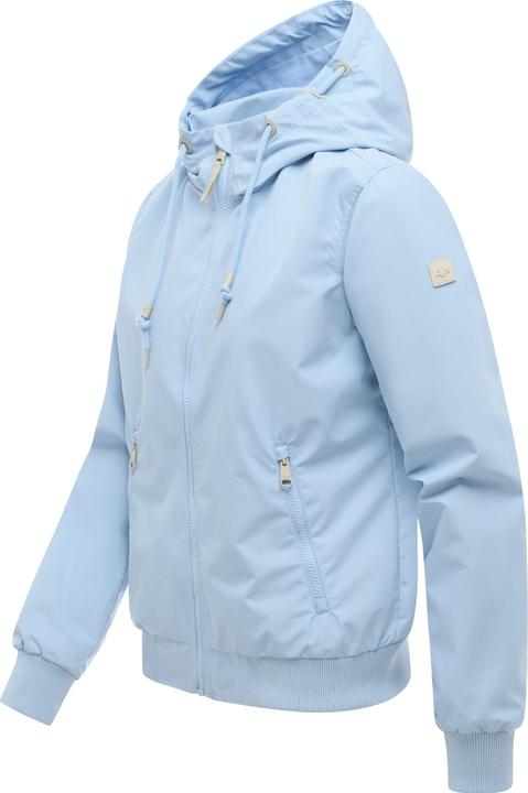 Actual product image Ragwear Oggie (XL)