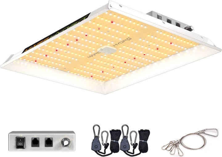 Image du produit Mars hydro TS1000 (LED)