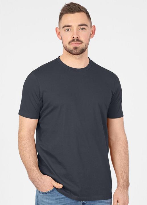 Produktbild JAKO T-Shirt Organic (S)