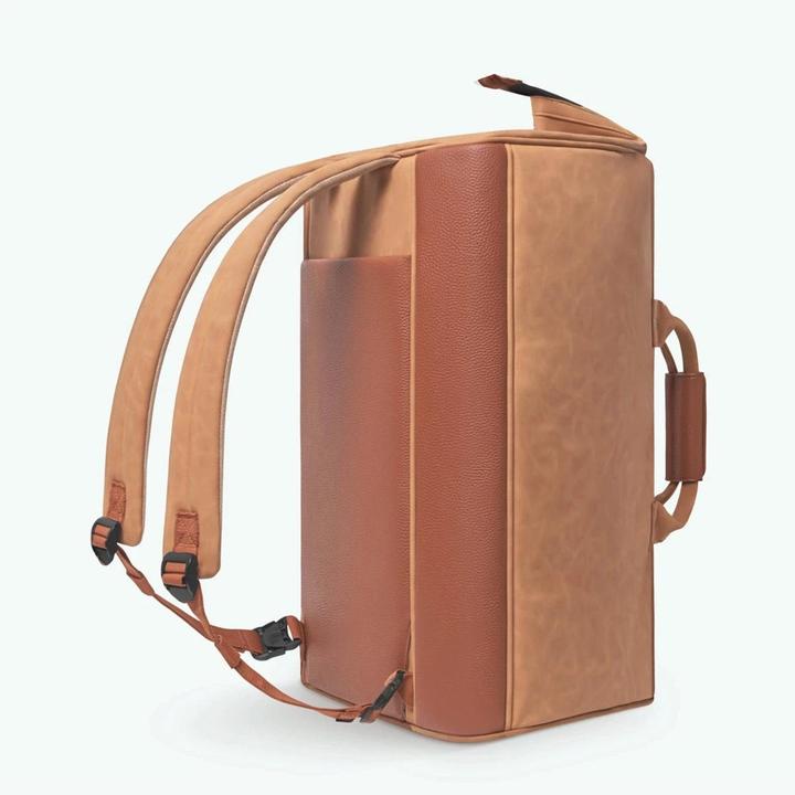 Immagine prodotto Cabaïa Borsa da Viaggio (40 l)