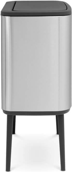 Actual product image Brabantia Waste bin Bo Touch Bin 36 litres (36 l)