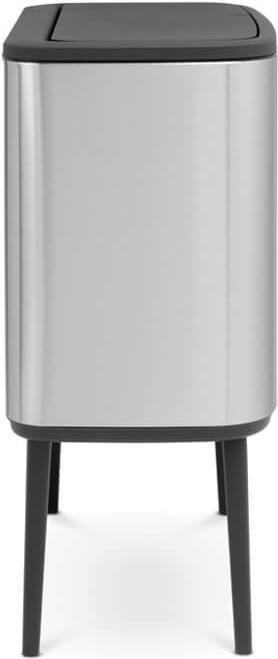 Produktbild Brabantia Abfallbehälter Bo Touch Bin 36 Liter (36 l)