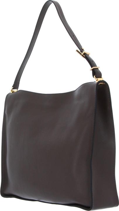 Immagine prodotto Gianni Chiarini Renee Shoulderbag