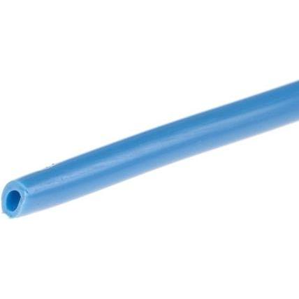 Thumbnail - Rs Pro, Zubehör Druckluftwerkzeug, Rohrleitung 4mm blau