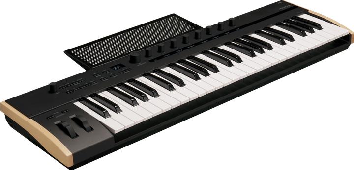 Produktbild Korg Keystage-49