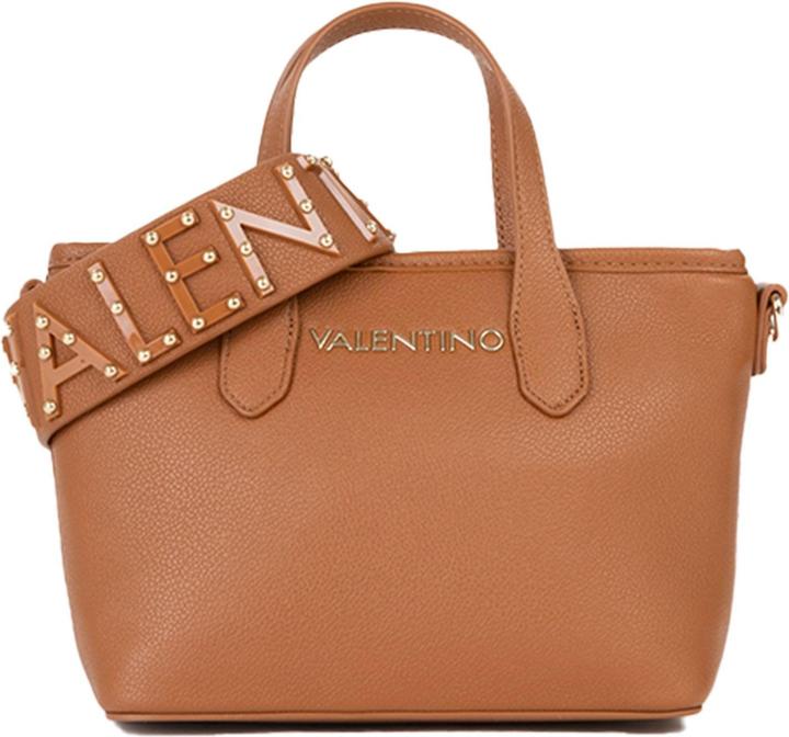 Immagine prodotto Valentino Borsa a Tracolla Dea Re