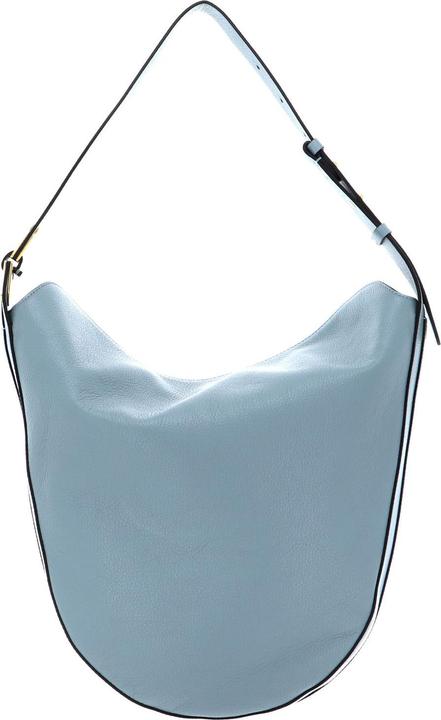 Immagine prodotto Coccinelle Josephine Shoulder Bag