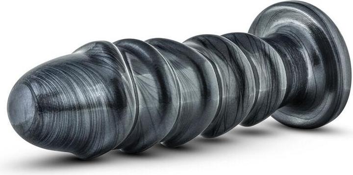 Immagine prodotto Blush Novelties Jet Annihilator