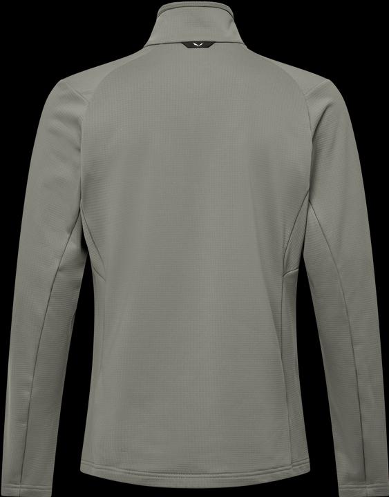 Produktbild Salewa Puez Cammino Pl Hz Jkt M (L)