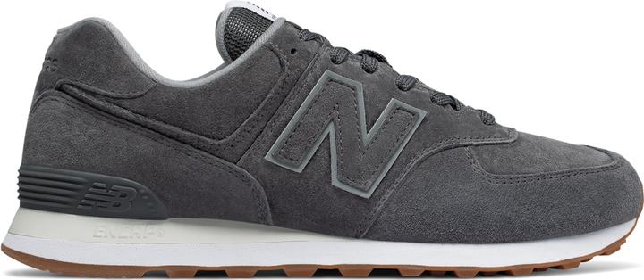 Produktbild New Balance 574 (42)