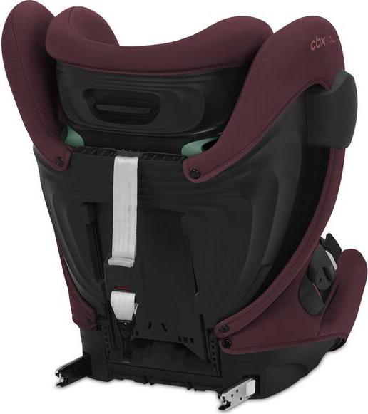 Image du produit Cybex Pallas B3 i-Size (Siège pour enfant, Norme ECE R129/i-Size)