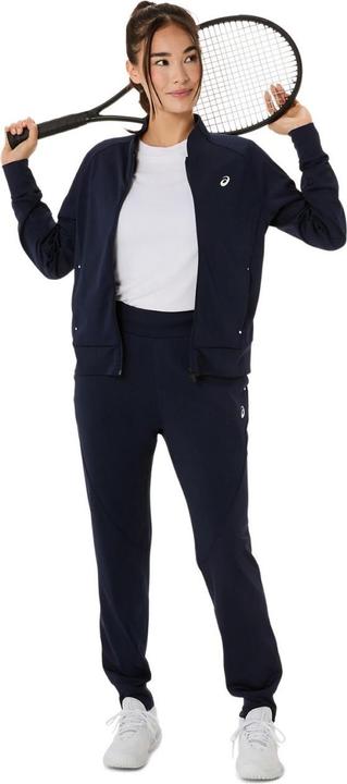 Immagine prodotto ASICS Performance COURT WARM-UP JACKET Lady (S)