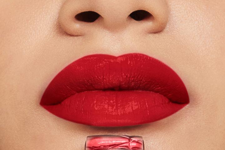 Image du produit Dior Rouge Satin 844 Int24 (Trafalgar, N° 844)
