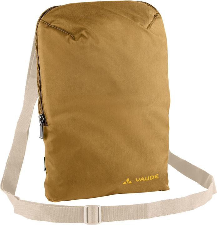 Actual product image Vaude Travel Organizer