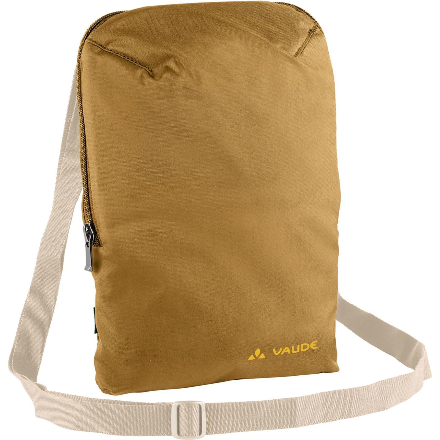 Vaude, Handtasche, Travel Organizer, Braun