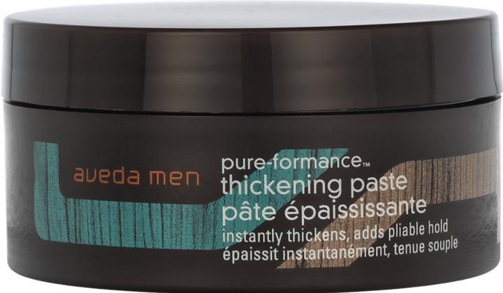 Produktbild Aveda Men Thickening Paste Bb 75ml (Haarpaste, 75 ml)