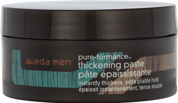 Productafbeelding Aveda Mannen verdikkingspasta Bb 75ml (Haarpasta, 75 ml)