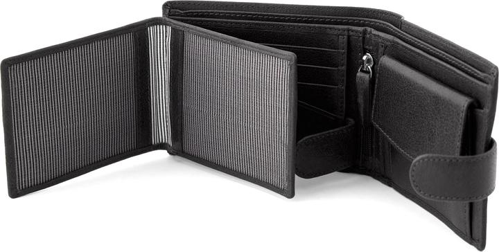 Actual product image Lucleon California