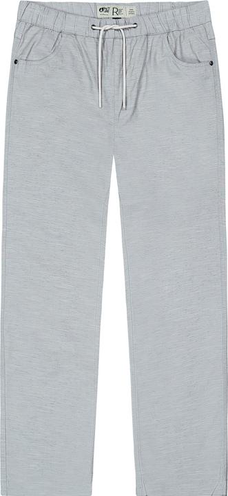 Immagine prodotto Picture Crusy (M)