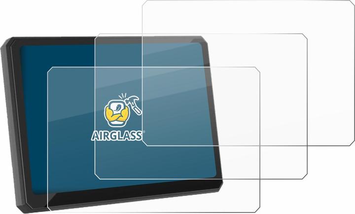 Image du produit BROTECT AirGlass Verre