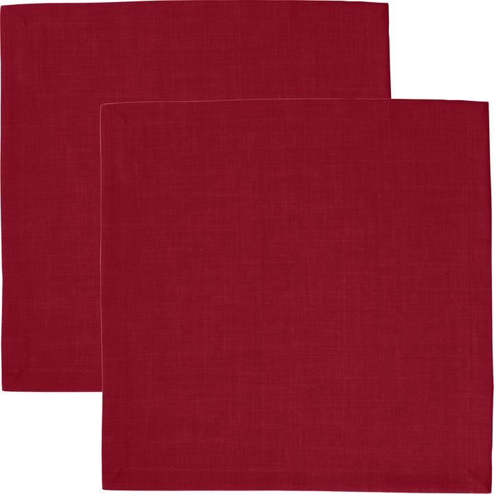 Immagine prodotto Sander Loft (40x40 cm)