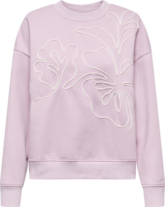 Produktbild JdY JDYCANOA Sweatshirt Sweatshirt (M)