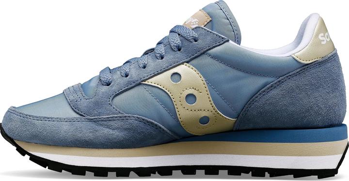 Image du produit Saucony Jazz Triple (39)