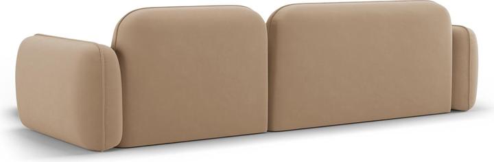 Produktbild CXL by Christian Lacroix Lucien (Ecksofa)
