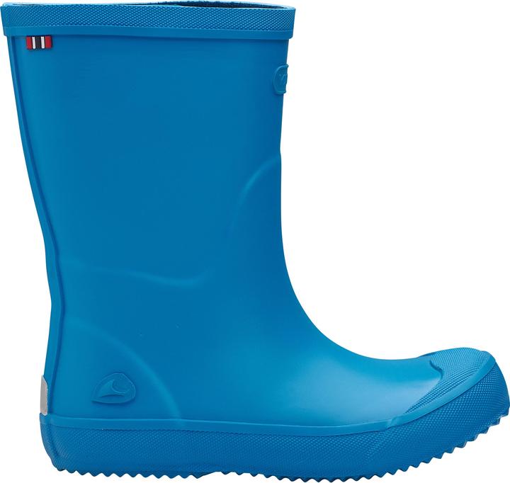 Image du produit Viking Indie Active (25)