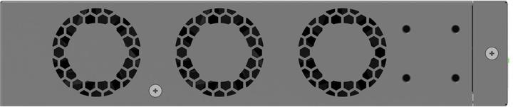 Immagine prodotto Netgear MS510TXM (8 porte)