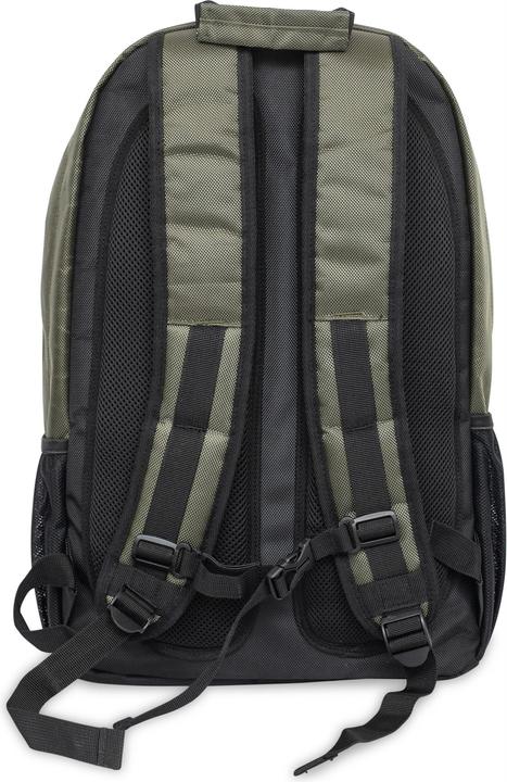 Actual product image Fallen Fury Board Bag Backpack (30 l)