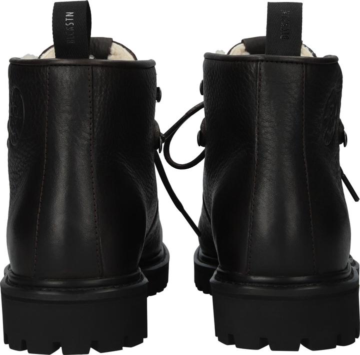 Image du produit Blackstone Rock Tarrant (43)