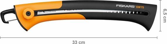 Actual product image Fiskars Sw 75
