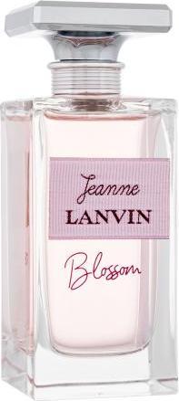 Actual product image Lanvin Jeanne Blossom (Eau de parfum, 100 ml)
