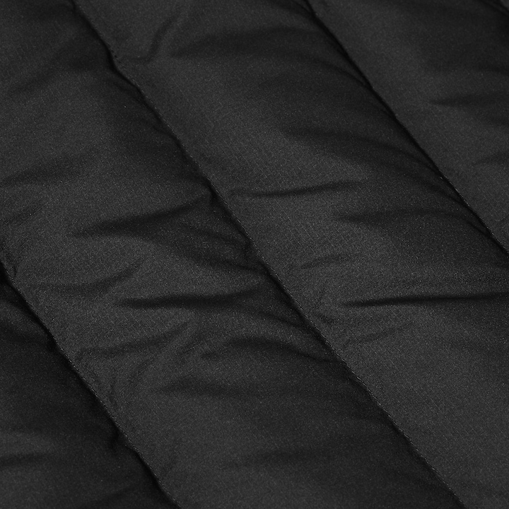 Produktbild Mammut Waymarker IN Hooded Jacket Men (XXL)