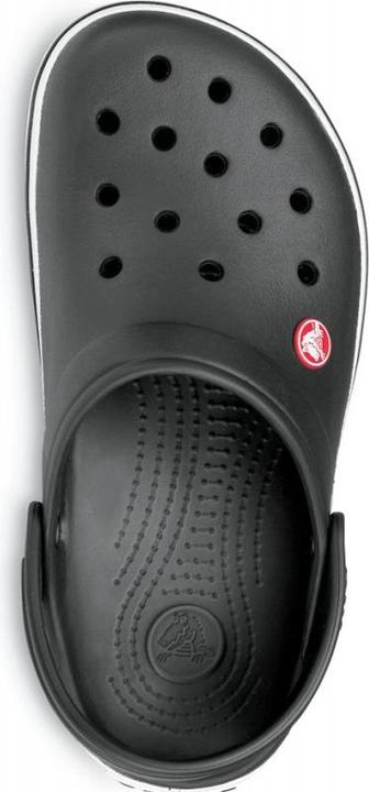 Image du produit Crocs Crocband (36, 37)