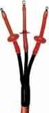 Actual product image CellPack CELL CHE-3I(A) 12kV 25-95 Internal space closure 12kV, 3-L (1 x)