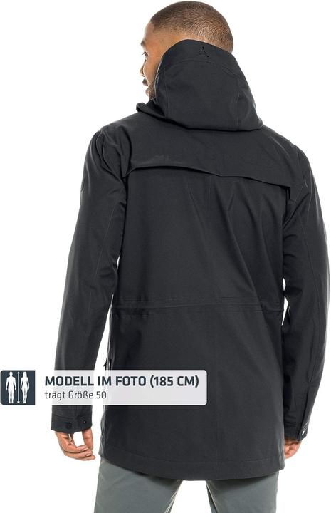 Produktbild Schöffel Gillingham (48)