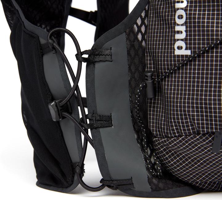 Actual product image Black Diamond Distance 8 (8 l)