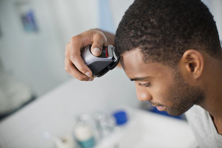 Image du produit Remington HC4250 QuickCut