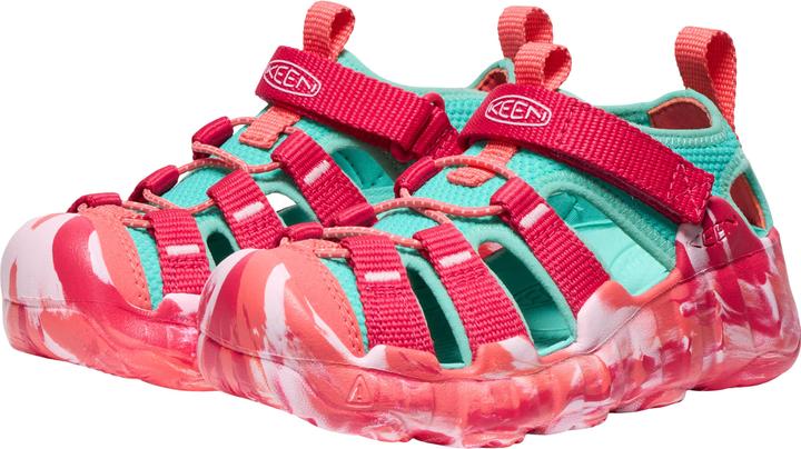 Produktbild Keen Y Hyperport H2 (36)