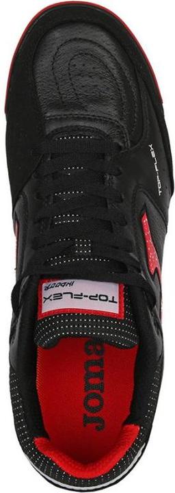 Produktbild Joma Top Flex Fussballschuhe (43)