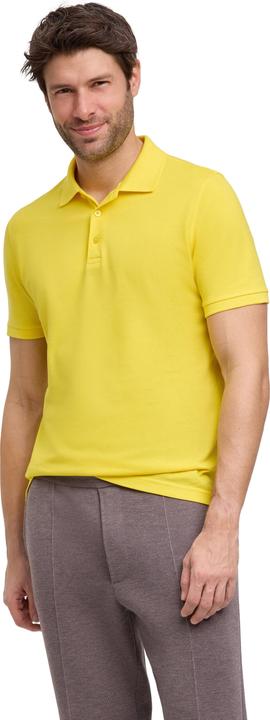 Actual product image Falke Herren (XL)
