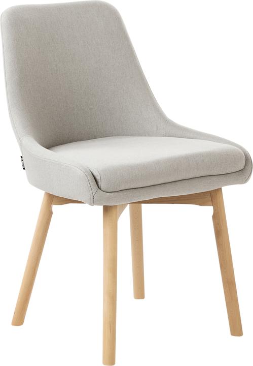 Image du produit Beliani Melfort Ii